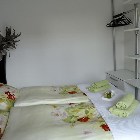 Beach House Nikiti Екстериор снимка