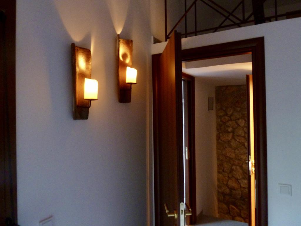 Beach House Nikiti Екстериор снимка