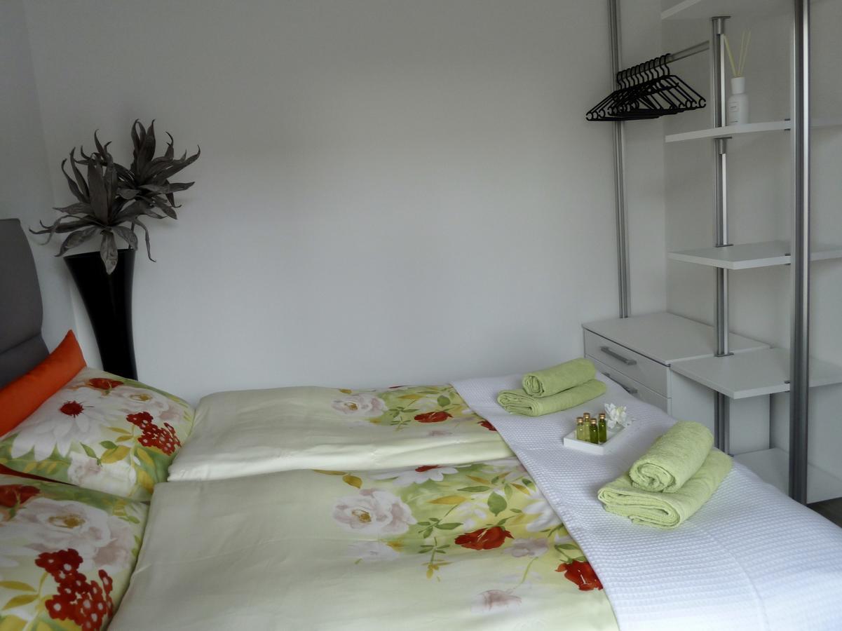 Beach House Nikiti Екстериор снимка